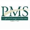 Progressive Management Systems Logo