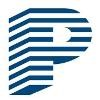 Progressive Management Logo