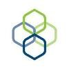 Progressive Medical (ohio) Logo