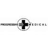 Progressive Medical Logo