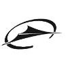 Progressive Metal Manufacturing Logo
