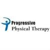 Progressive Physical Therapy Logo
