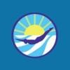 Progressive Pool Managment Logo
