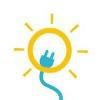 Progressive Power Group Logo