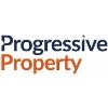 Progressive Property Logo