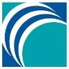 Progressive Radiology Logo