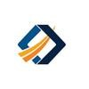 Progressive Realty Partners Logo