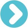Progressive Recruitment Logo