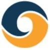 Progressive Rehabilitation Associates Logo