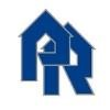 Progressive Roofing Logo
