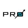 Progressive Share Brokers Logo