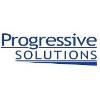 Progressive Solutions Logo
