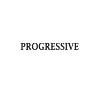Progressive Specialty Glass Logo