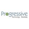 Progressive Technology Solutions Logo