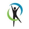 ProgressiveHealth Logo