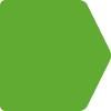 Progressly Logo