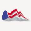 ProgressNow Colorado Logo