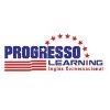 Progresso Learning Logo