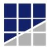 ProgressSoft Logo