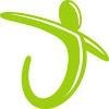 Progressus Therapy Logo