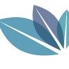 ProGrin Dental Logo