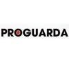 Proguarda Logo