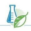 ProHealth (CA) Logo