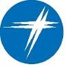ProHealth Care (WI) Logo