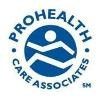 ProHEALTH Care Associates (NY) Logo