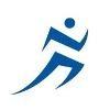 ProHEALTH Care Logo