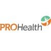 Prohealth Home Care Services Logo