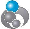 ProHealth Homecare Logo