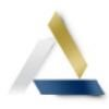 ProHealth Pharmacy Solutions Logo