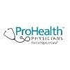 ProHealth Physicians Logo