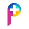 Prohealth Staffing Logo