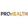 ProHealth Logo