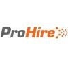 ProHire Logo
