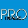 PROimage Facility Services Logo