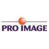 ProImage Logo