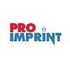 ProImprint Logo