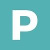 Proinsight Research Company Logo