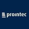 Prointec Logo