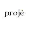Proje Logo