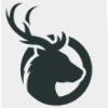 Project 30 Logo