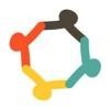 Project Access NOW Logo