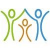 Project Access Logo