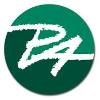 Project Adventure Logo