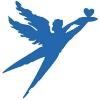 Project Angel Food Logo