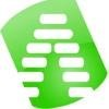 Project Apex Logo