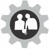 Project Based Learning Logo